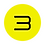 BB (5).png
